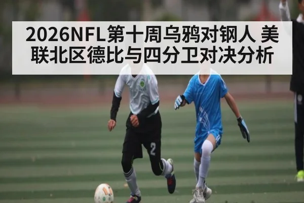 2026NFL第十周乌鸦对钢人 美联北区德比与四分卫对决分析