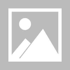 【早报】高燃的国足、无与伦比的C罗、又强又苟的法国