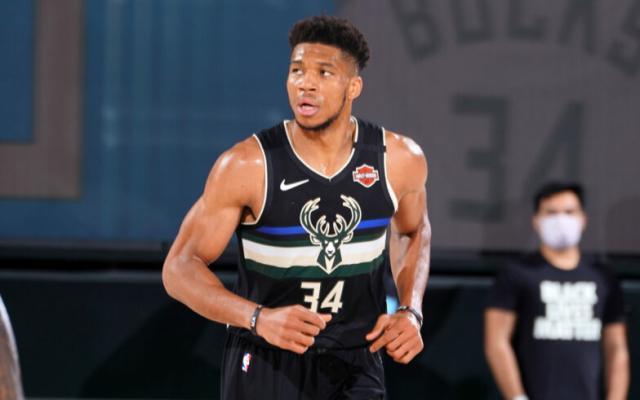 1612065079419078183.jpg giannis-iso-scaled-e1605646153769-784x491.jpg