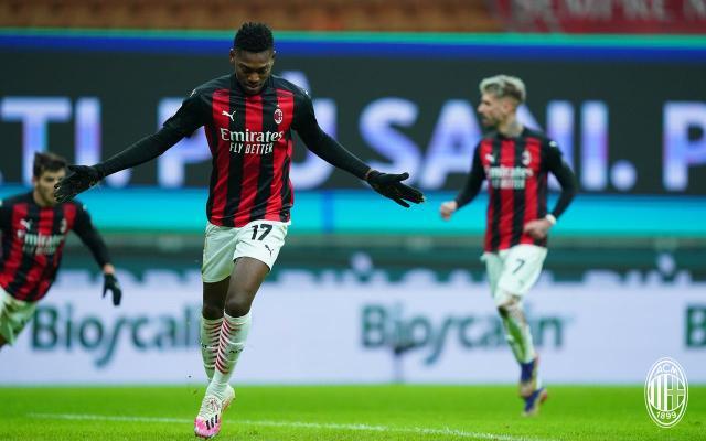 1610232709299083283.jpg MilanTorino19.jpg